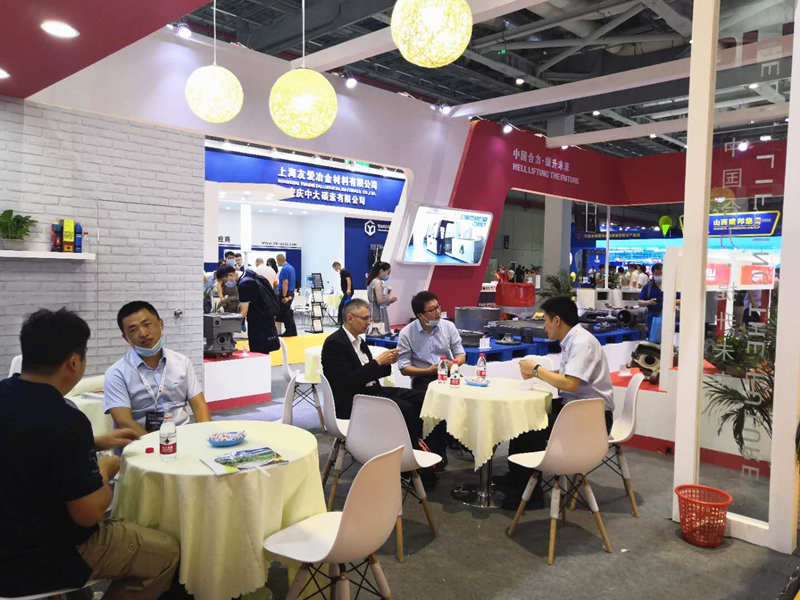 04 - 副本.jpg 04 - 副本.jpg